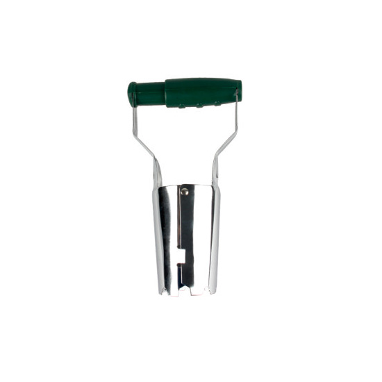 garden transplant tools