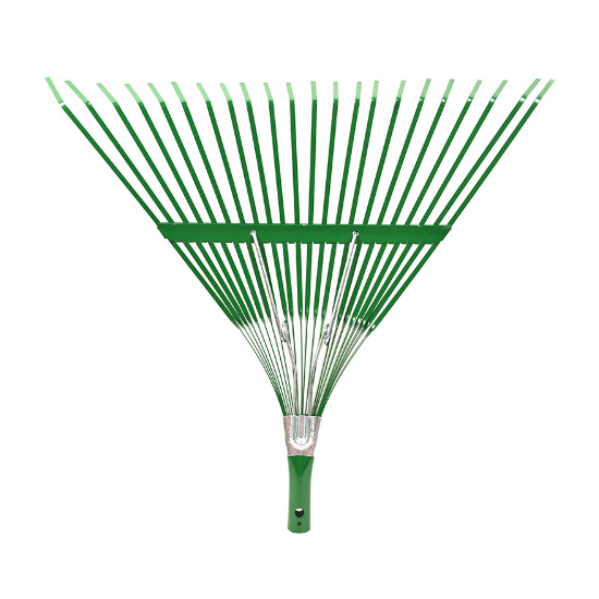 lawn leaf rake