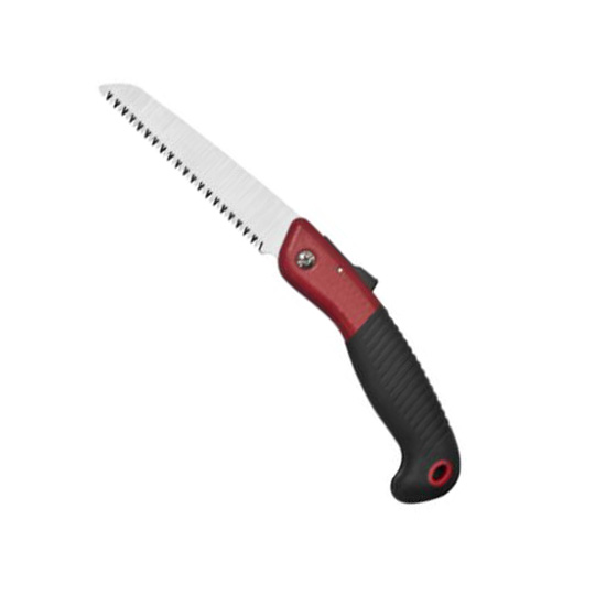 folding hand saw