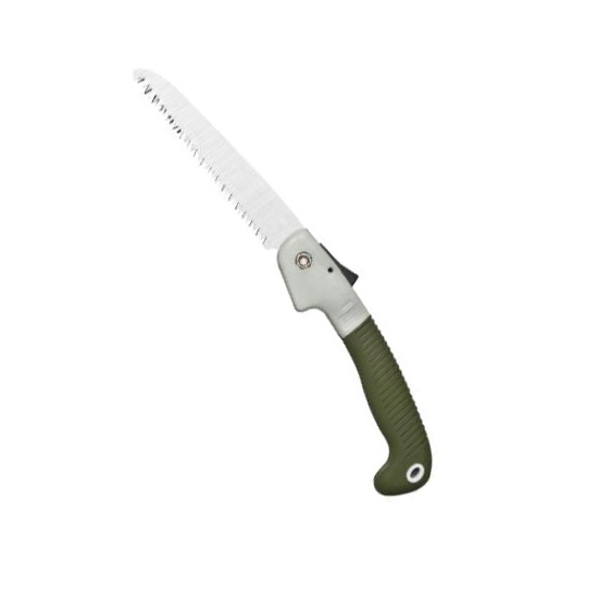 professional folding saw