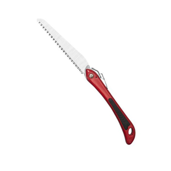 folding cutting saw