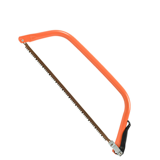 frame hacksaw