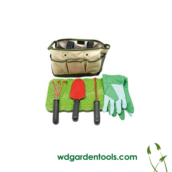 Gardening tools for kids