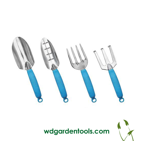 Best gardening tools