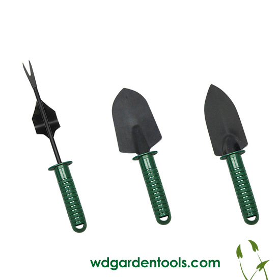 Cheap garden tools