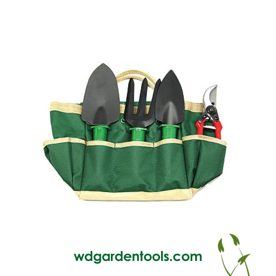 Gardentools