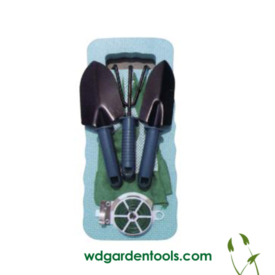 Cheap garden equipment