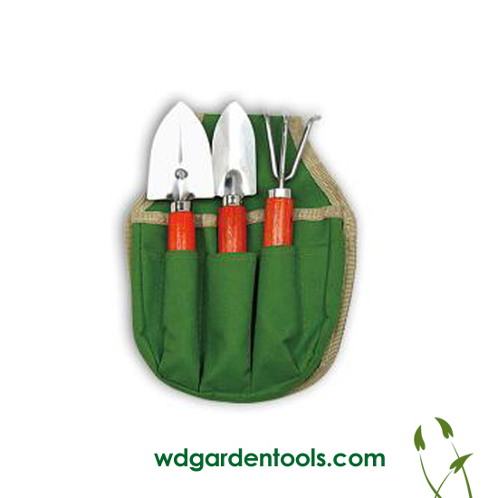 Best quality garden tools