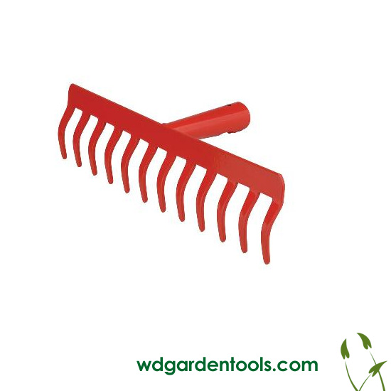 Gardening rakes