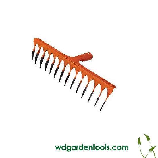 Best garden rake