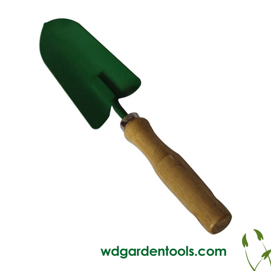 Bulb planting tools