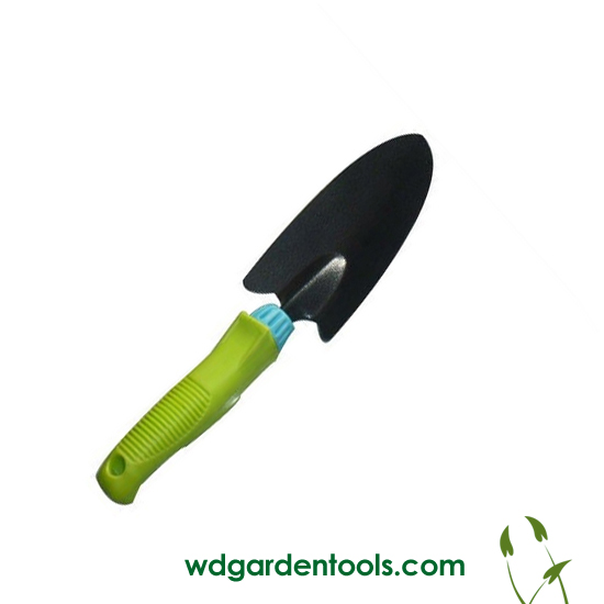 Garden planting tools