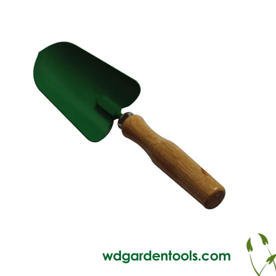 Trowel tool