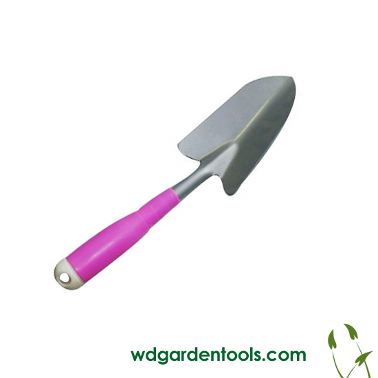 Trowel garden tool