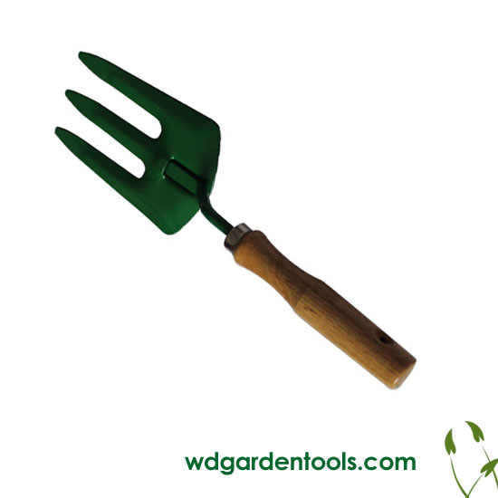 Best garden fork