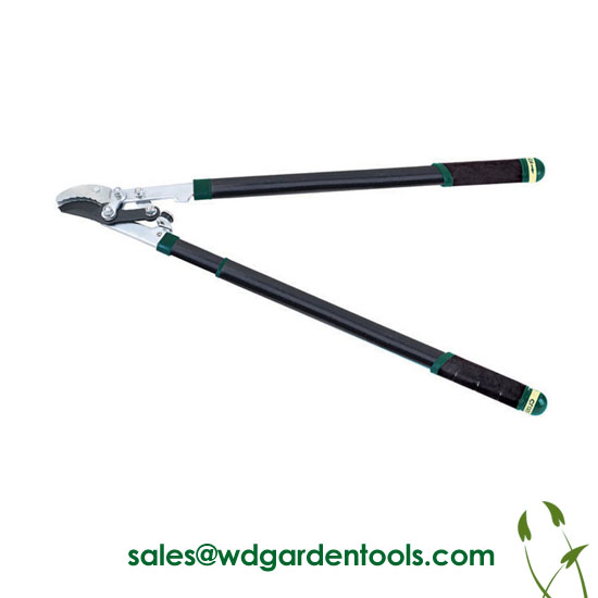 Garden loppers