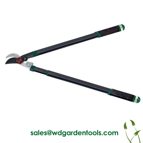 Pruning loppers