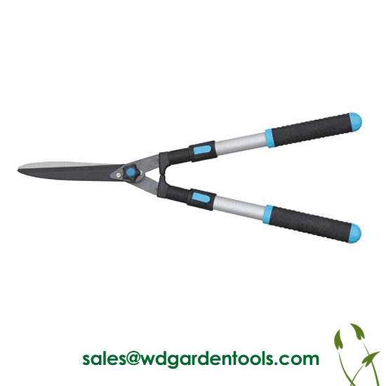 Hedging shears