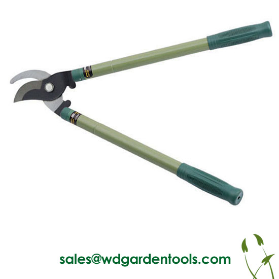 Best garden loppers