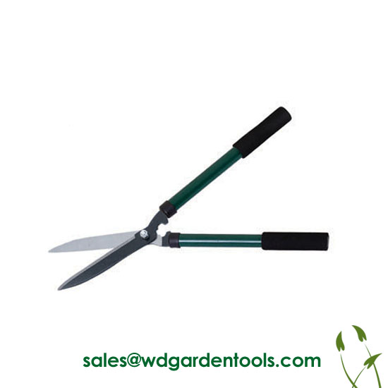 Bacho hedge shears