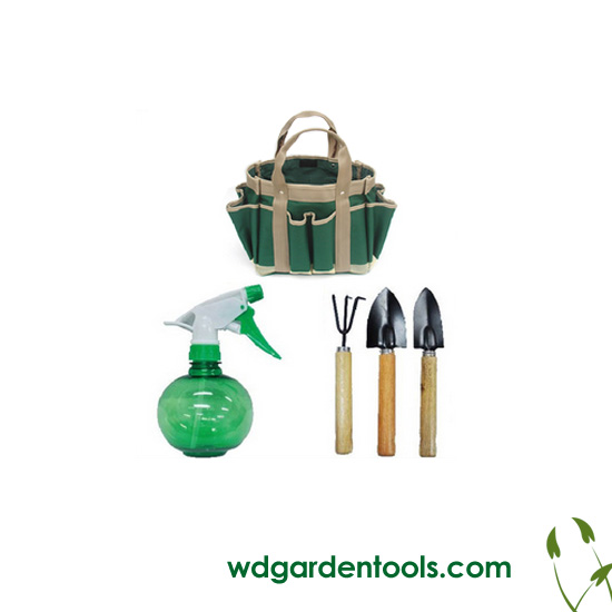 Garden supplies online