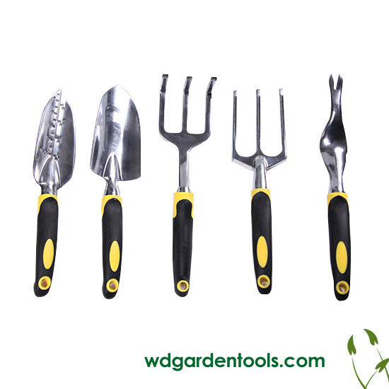 Gardening sets