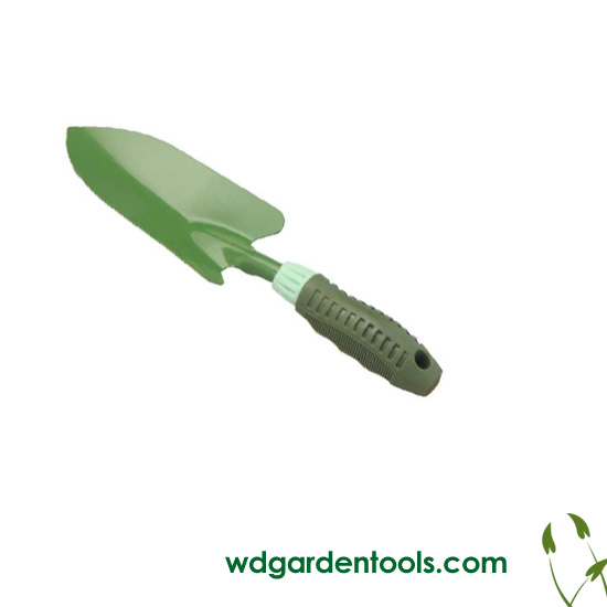 garden hand cultivator