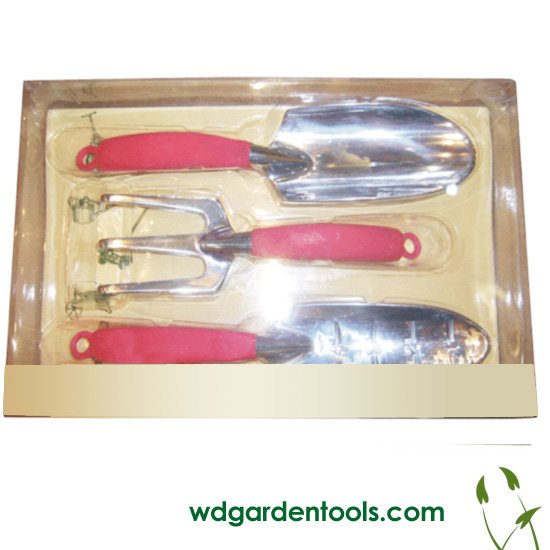 Wolf garden tools