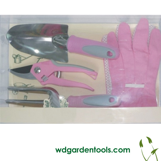 Garden tools online