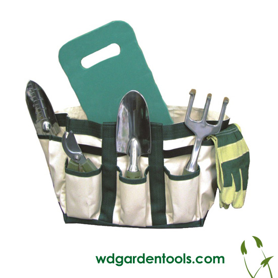 Gardening kits