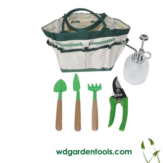 Gardening items