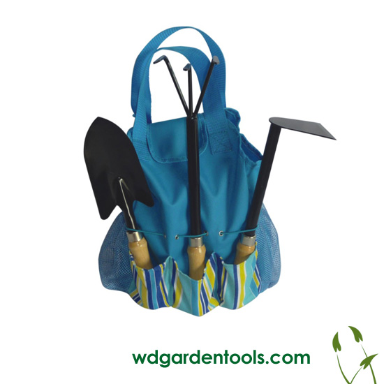 Garden online shop