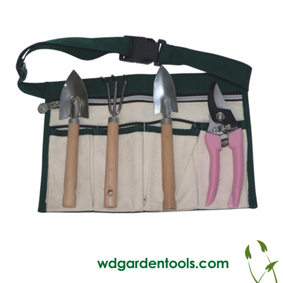 Tools gardening