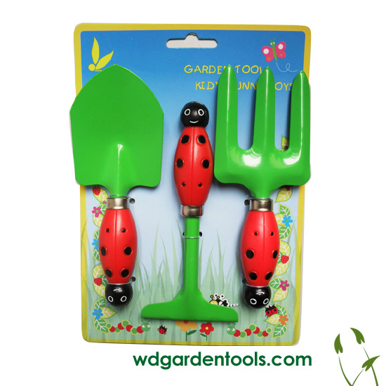 kids tool set