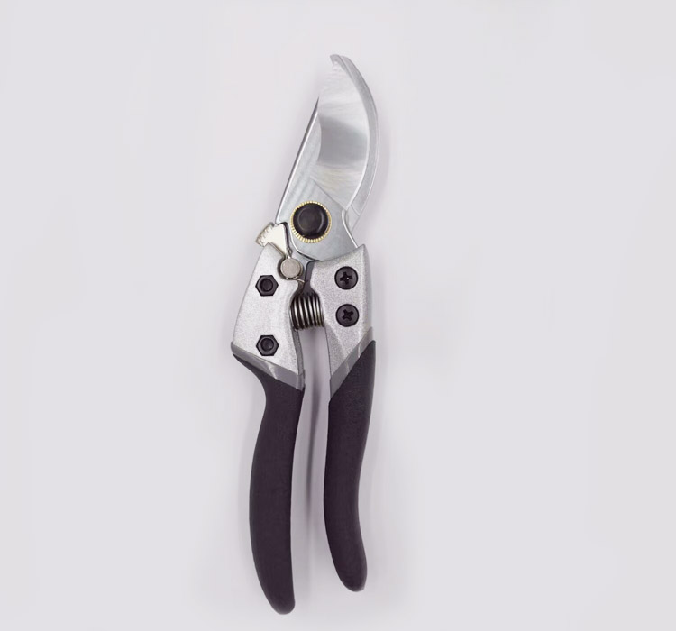 Home plant pruner shears