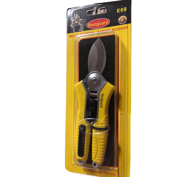 Top 10 good selling trimmer pruning shear