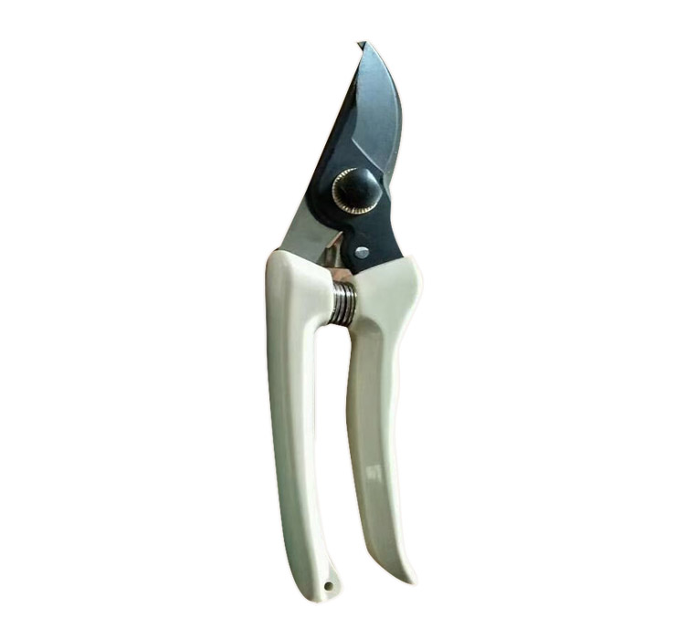 popular small pruning shear