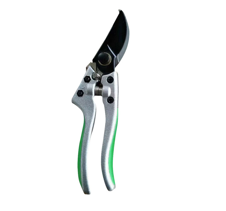 SK5 garden scissors grafting tools fruit tree pruner