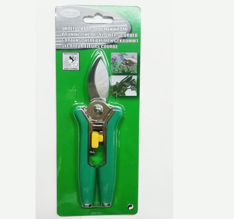 pocket pruners