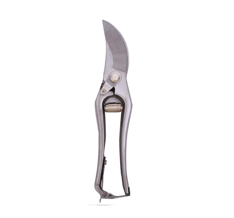 mini pruner