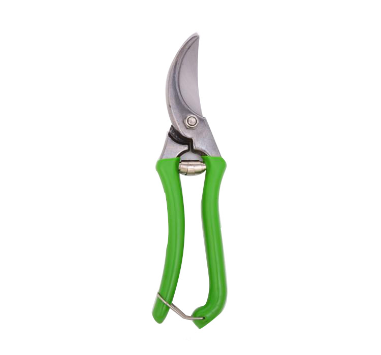 Mini garden pruner shear