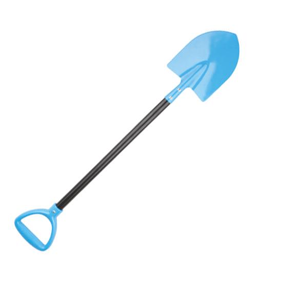 shovel for older children