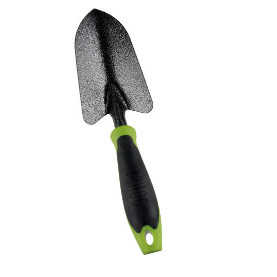 plastic mini hand cultivator