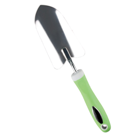 mini garden hand cultivator