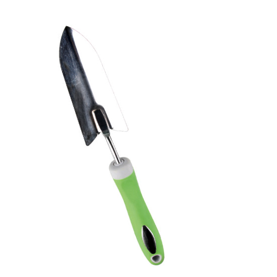 plastic garden hand cultivator