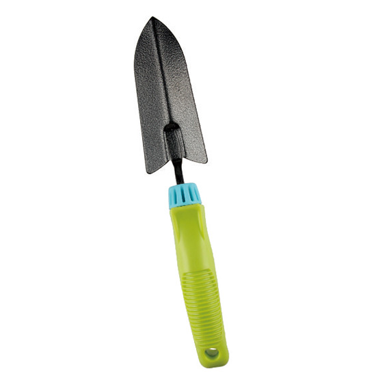 steel small garden hand cultivator