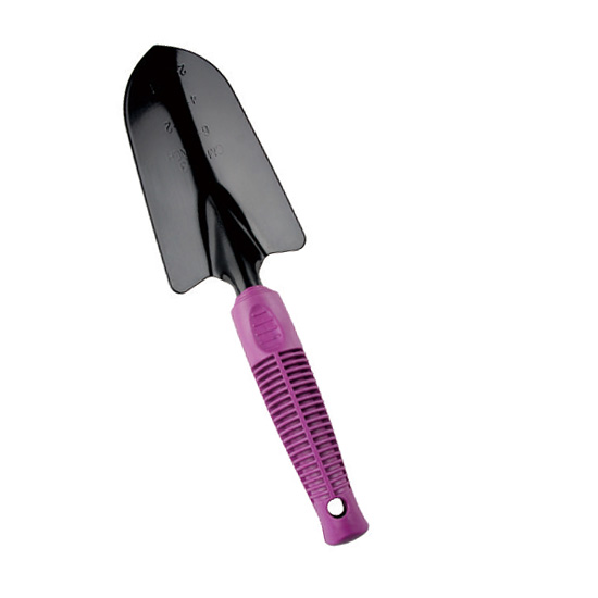 abs hand gardening trowel