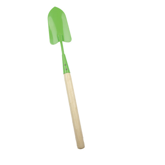 40cm hand garden trowel