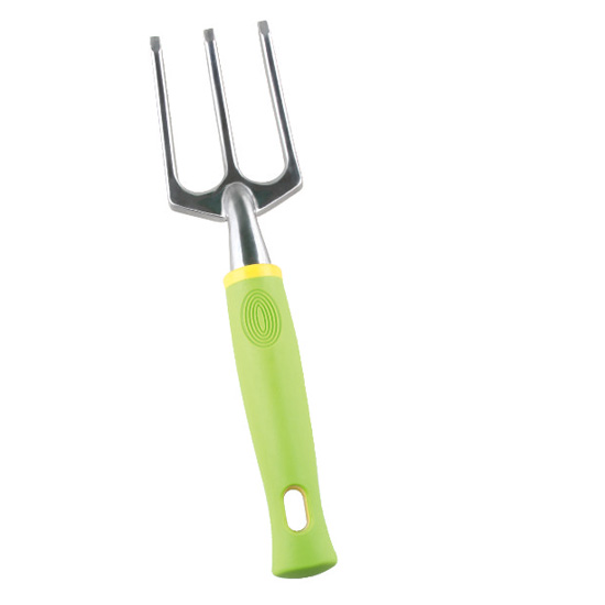 garden hand cultivator fork