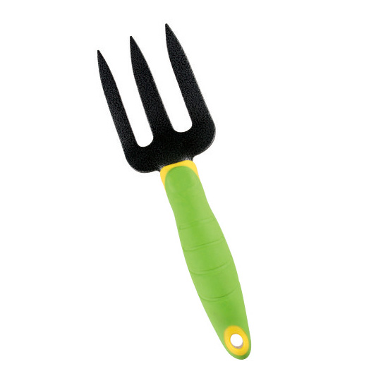 mini cultivator fork